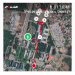  Hochgeladen am 05.09.2025 00:00:00Кырова Ольга 