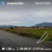  Hochgeladen am 06.09.2025 00:00:00Гагаркина Светлана 