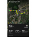  Hochgeladen am 06.09.2025 00:00:00Ипполитова Ирина 