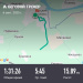  Hochgeladen am 06.09.2025 00:00:00Митрофанов Андрей 