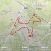  Hochgeladen am 06.09.2025 00:00:00Андрей Липкин 