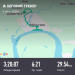  Hochgeladen am 06.09.2025 00:00:00Рыбокитова Татьяна 