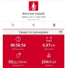  Hochgeladen am 06.09.2025 00:00:00Рожнова Любовь 