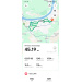  Hochgeladen am 06.09.2025 00:00:00Будаева Ирина 