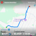  Hochgeladen am 06.09.2025 00:00:00Прохорова Любовь 
