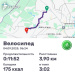  Hochgeladen am 04.09.2025 00:00:00Вендин Андрей 