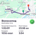  Hochgeladen am 05.09.2025 00:00:00Вендин Андрей 