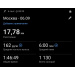  Hochgeladen am 06.09.2025 00:00:00Инюткина Александра 