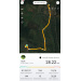  Hochgeladen am 06.09.2025 00:00:00Капустина Татьяна 