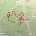  Hochgeladen am 06.09.2025 00:00:00Варлаков Владимир 