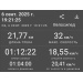  Hochgeladen am 06.09.2025 00:00:00Волков Петр 