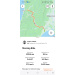  Hochgeladen am 06.09.2025 00:00:00Юзеев Дмитрий 