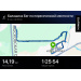 Hochgeladen am 06.09.2025 00:00:00Лукьянова Ирина 