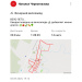  Hochgeladen am 06.09.2025 00:00:00Черноглазова Наталья 