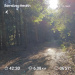  Hochgeladen am 06.09.2025 00:00:00Жафярова Вера 