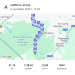 Hochgeladen am 06.09.2025 00:00:00Черенкова Ирина 