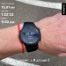  Hochgeladen am 06.09.2025 00:00:00Супер Серж 