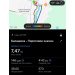  Hochgeladen am 04.09.2025 00:00:00Клюйков Алексей 