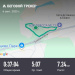  Hochgeladen am 06.09.2025 00:00:00Переверзев Сергей 