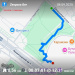  Hochgeladen am 06.09.2025 00:00:00Балашова Валентина 