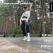  Hochgeladen am 06.09.2025 00:00:00Обоскалова Екатерина 