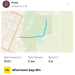  Hochgeladen am 04.09.2025 00:00:00Фираго Анна 