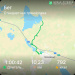  Hochgeladen am 06.09.2025 00:00:00Дробот Александр 