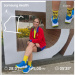  Hochgeladen am 06.09.2025 00:00:00Первушина Анна 