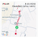  Hochgeladen am 06.09.2025 00:00:00Кырова Ольга 