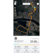  Hochgeladen am 07.09.2025 00:00:00Понкратов Дмитрий 