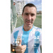  Hochgeladen am 07.09.2025 00:00:00Доронин Роман 