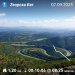  Hochgeladen am 07.09.2025 00:00:00Гагаркина Светлана 