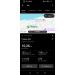  Hochgeladen am 07.09.2025 00:00:00Злобина Ираида 