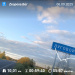  Hochgeladen am 06.09.2025 00:00:00Никитина Надежда 