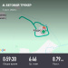  Hochgeladen am 07.09.2025 00:00:00Леонтьева Наталья 