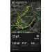  Hochgeladen am 07.09.2025 00:00:00Ипполитова Ирина 