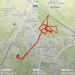  Hochgeladen am 07.09.2025 00:00:00Андрей Липкин 