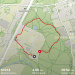  Hochgeladen am 07.09.2025 00:00:00Андрей Липкин 