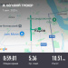  Hochgeladen am 07.09.2025 00:00:00Рыбокитова Татьяна 