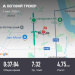  Hochgeladen am 07.09.2025 00:00:00Рыбокитова Татьяна 