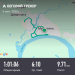  Hochgeladen am 07.09.2025 00:00:00Рыбокитова Татьяна 