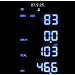 Hochgeladen am 07.09.2025 00:00:00Кордюков Олег 