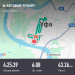  Hochgeladen am 07.09.2025 00:00:00Прохорова Любовь 