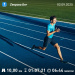  Hochgeladen am 03.09.2025 00:00:00Фёдоров Дмитрий 