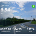  Hochgeladen am 07.09.2025 00:00:00Фахрисламова Марина 