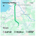  Hochgeladen am 07.09.2025 00:00:00Юдин Андрей 