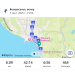  Hochgeladen am 07.09.2025 00:00:00Перова Мария 