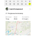  Hochgeladen am 07.09.2025 00:00:00Колодяжный Сергей 