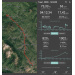 Hochgeladen am 07.09.2025 00:00:00Бечёнкин Олег 