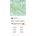  Hochgeladen am 07.09.2025 00:00:00Савко Александр 